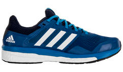 Adidas Supernova Glide Boost 7