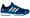 Adidas Supernova Glide Boost 7