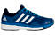 Adidas Supernova Glide Boost 8