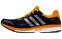 Adidas Supernova Glide Boost 8 - Masculino