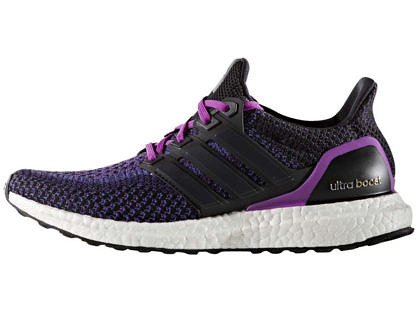 adidas ultra boost é bom para corrida