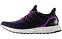 Adidas Ultra Boost - Feminino