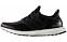 Adidas Ultra Boost - Masculino - Preto