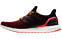 Adidas Ultra Boost - Masculino - Vermelho
