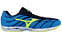 Mizuno Wave Hitogami 3 - Azul