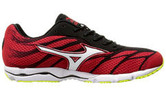 Mizuno Wave Hitogami 3