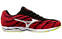 Mizuno Wave Hitogami 3 - Masculino - Vermelho