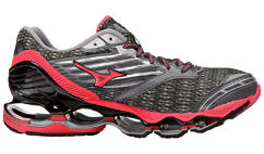 Mizuno Wave Prophecy 5