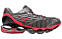 Mizuno Wave Prophecy 5 - Feminino