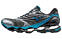 Mizuno Wave Prophecy 5 - Masculino