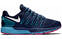 Nike Air Zoom Odyssey - Feminino