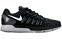 Nike Air Zoom Odyssey - Preto