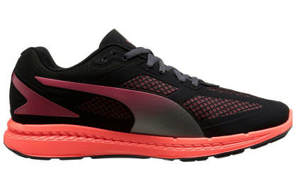 tenis puma ignite netfit