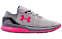 Under Armour SpeedForm Apollo 2 - Feminino