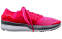 Under Armour SpeedForm Apollo 2 - Feminino - Rosa