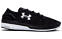 Under Armour SpeedForm Apollo 2 - Masculino