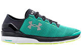 Under Armour SpeedForm Apollo 2