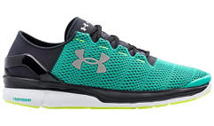 Under Armour SpeedForm Apollo 2