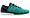 Under Armour SpeedForm Apollo 2 – Verde