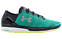 Under Armour SpeedForm Apollo 2 - Verde