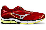 Mizuno Wave Ultima 7