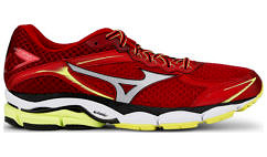 Mizuno Wave Ultima 7