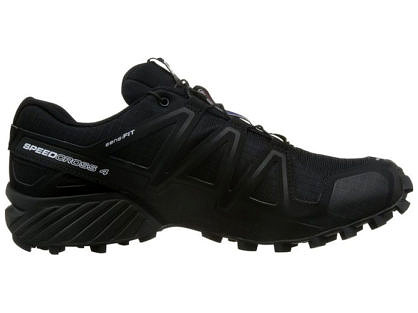 tenis adidas salomon