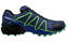 Salomon SpeedCross 4 - Feminino