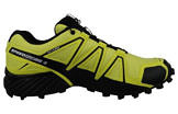 Salomon Speedcross 4