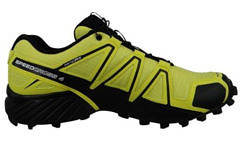 Salomon Speedcross 4