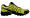 Salomon SpeedCross 4 – Masculino – Amarelo