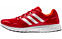 adidas-duramo-7-feminino-vermelho