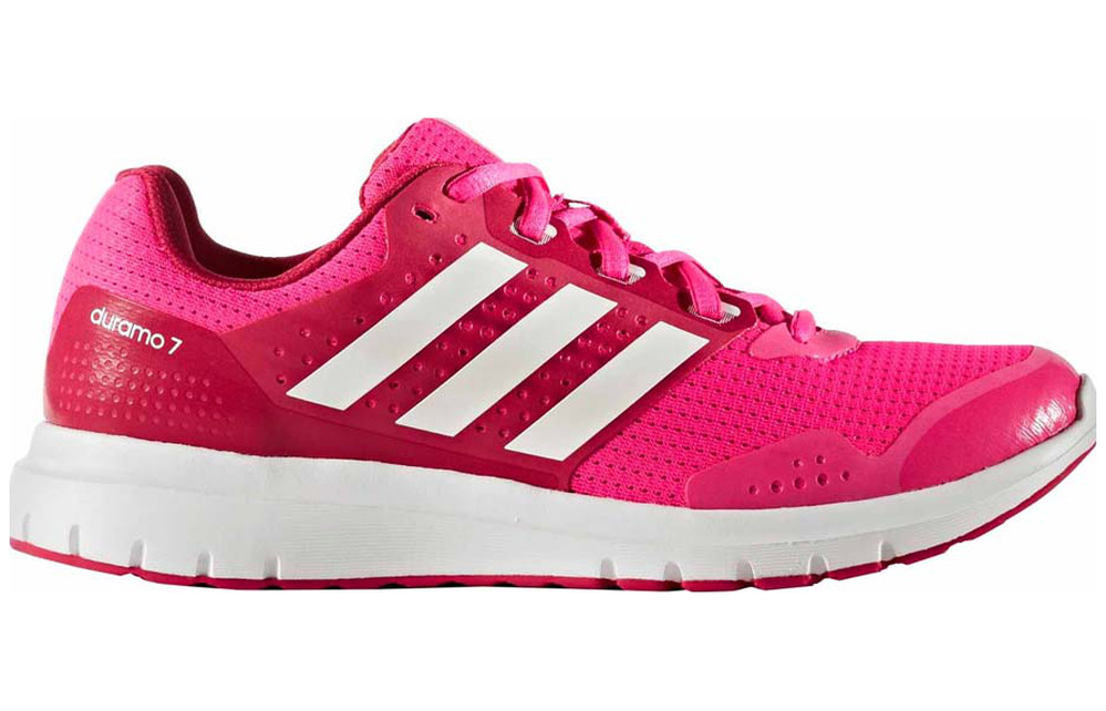 tênis adidas duramo 7 feminino