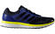 adidas-duramo-7-masculino