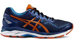 Asics Gel Kayano 23