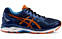 asics-gel-kayano-23