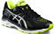 asics-gel-kayano-23-verde