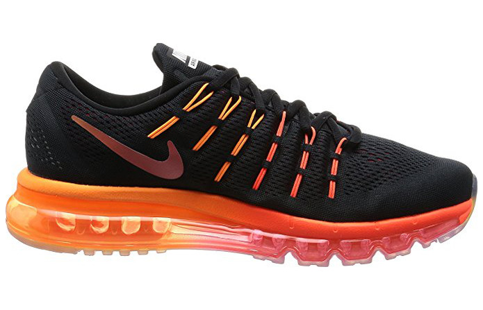 nike air max 2016 masculino