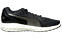 puma-ignite-ultimate-preto