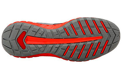 Puma Ignite Ultimate 9 Motivos para comprar NAO comprar GuiaTenis