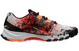 Reebok All Terrain Thrill