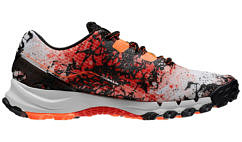 Reebok All Terrain Thrill