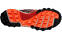 reebok-all-terrain-thrill-solado