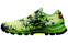 reebok-all-terrain-thrill-verde