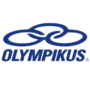 Olympikus