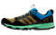 adidas-kanadia-7-tr