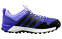 adidas-kanadia-7-tr-feminino