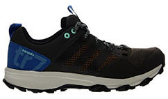 Adidas Kanadia 7