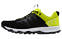 adidas-kanadia-7-tr-verde