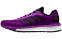 adidas-vengeful-feminino-roxo